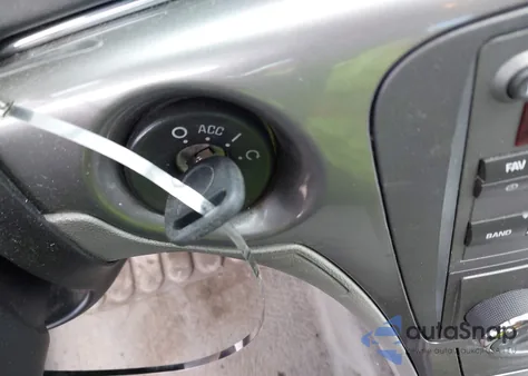 2008 Saturn Aura Xe from USA, damaged, VIN 1G8ZS57B08F282763